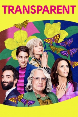 Watch Transparent Movies Online Free