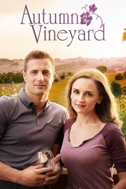 Watch Autumn in the Vineyard Movies Online Free