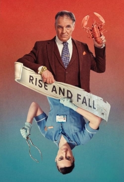 Watch Rise and Fall Movies Online Free