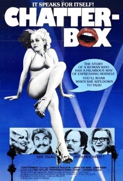 Watch Chatterbox! Movies Online Free