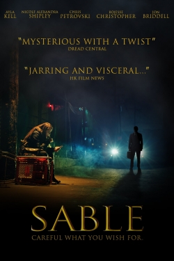 Watch Sable Movies Online Free