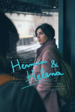 Watch Hermia & Helena Movies Online Free