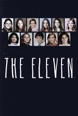 Watch The Eleven Movies Online Free