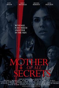 Watch Mother of All Secrets Movies Online Free