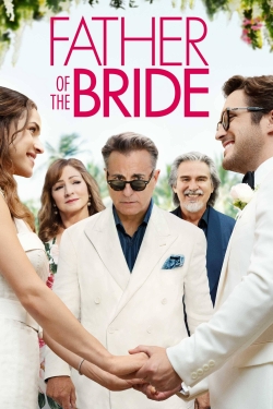 Watch Father of the Bride Movies Online Free