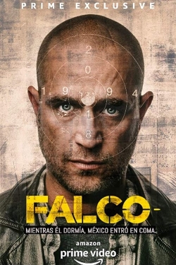 Watch Falco Movies Online Free