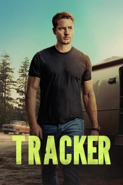 Watch Tracker Movies Online Free