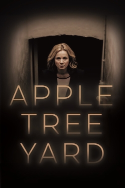 Watch Apple Tree Yard Movies Online Free