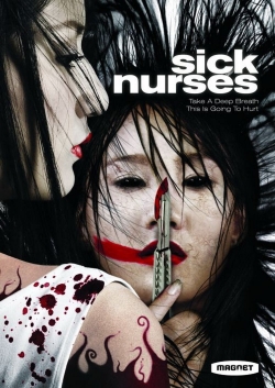 Watch Sick Nurses Movies Online Free