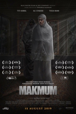 Watch Makmum Movies Online Free