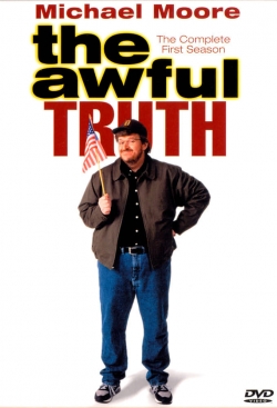 Watch The Awful Truth Movies Online Free