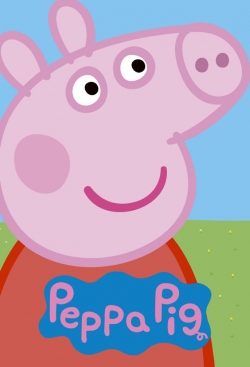 Watch Peppa Pig Movies Online Free