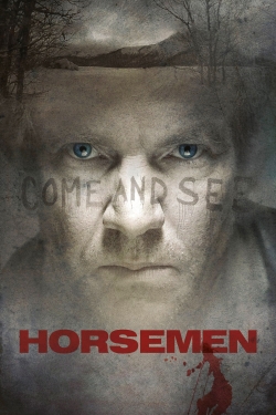 Watch Horsemen Movies Online Free