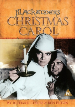 Watch Blackadder's Christmas Carol Movies Online Free