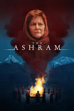 Watch The Ashram Movies Online Free