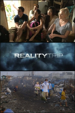 Watch Reality Trip Movies Online Free