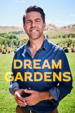 Watch Dream Gardens Movies Online Free