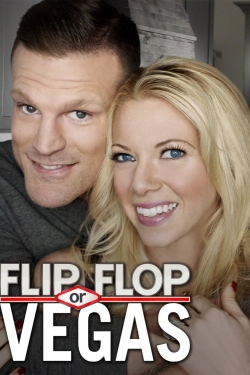 Watch Flip or Flop Vegas Movies Online Free