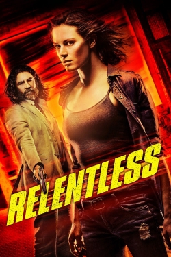 Watch Relentless Movies Online Free