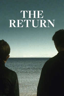 Watch The Return Movies Online Free