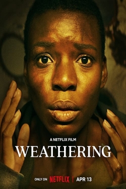 Watch Weathering Movies Online Free