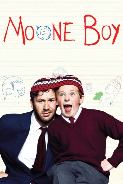 Watch Moone Boy Movies Online Free