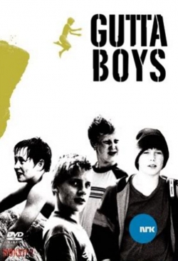 Watch Gutta Boys Movies Online Free