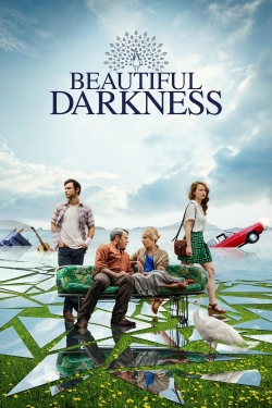 Watch Beautiful Darkness Movies Online Free