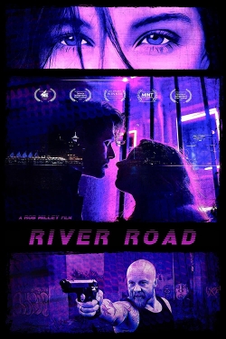 Watch River Road Movies Online Free