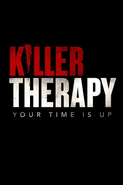 Watch Killer Therapy Movies Online Free