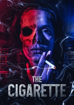 Watch The Cigarette Movies Online Free