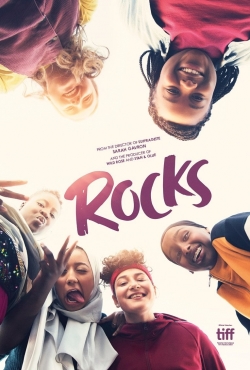 Watch Rocks Movies Online Free