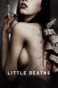 Watch Little Deaths Movies Online Free