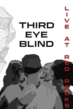 Watch Third Eye Blind: Live at Red Rocks Movies Online Free