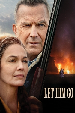 Watch Let Him Go Movies Online Free