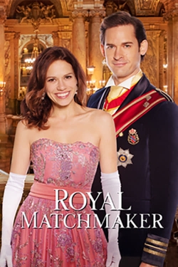 Watch Royal Matchmaker Movies Online Free