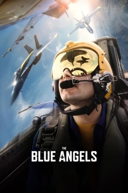 Watch The Blue Angels Movies Online Free