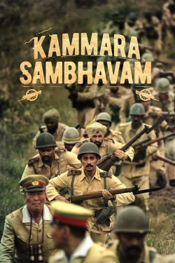 Watch Kammara Sambhavam Movies Online Free