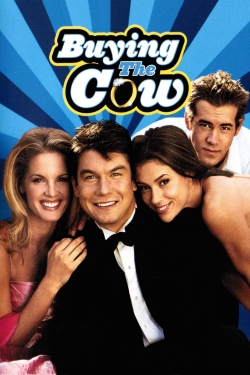 Watch Buying the Cow Movies Online Free