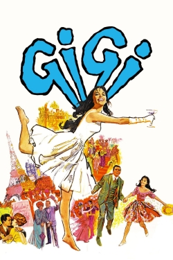 Watch Gigi Movies Online Free