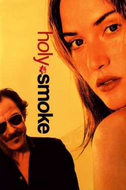 Watch Holy Smoke Movies Online Free