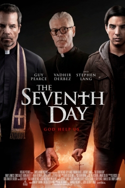 Watch The Seventh Day Movies Online Free