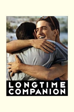 Watch Longtime Companion Movies Online Free