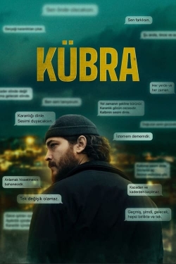 Watch Kübra Movies Online Free