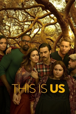 Watch This Is Us Movies Online Free