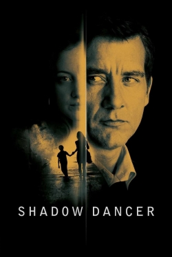 Watch Shadow Dancer Movies Online Free