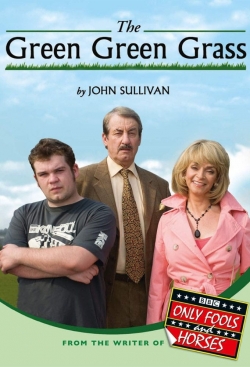 Watch The Green Green Grass Movies Online Free