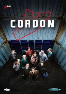 Watch Cordon Movies Online Free