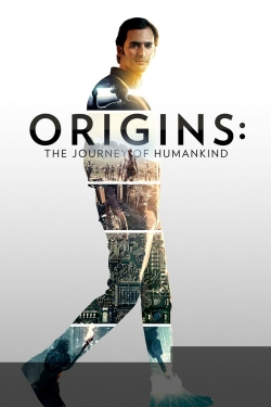 Watch Origins: The Journey of Humankind Movies Online Free