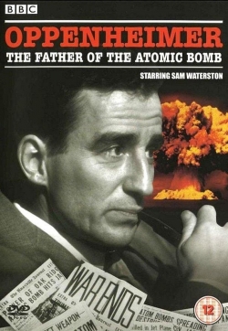 Watch Oppenheimer Movies Online Free